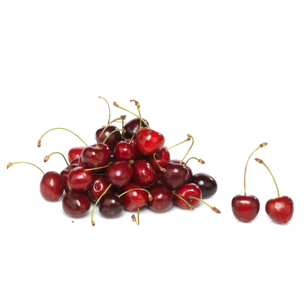 Moreller import kg
