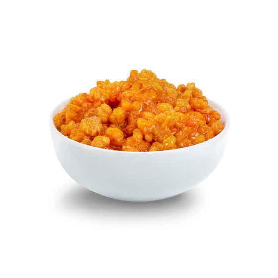 MULTER 750 GR. FROSSEN