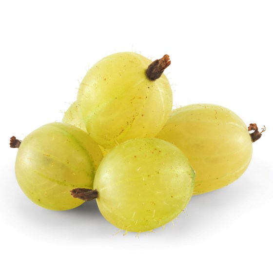 Stikkelsbær 300g