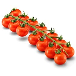 Cherrytomat klase rød 3kg