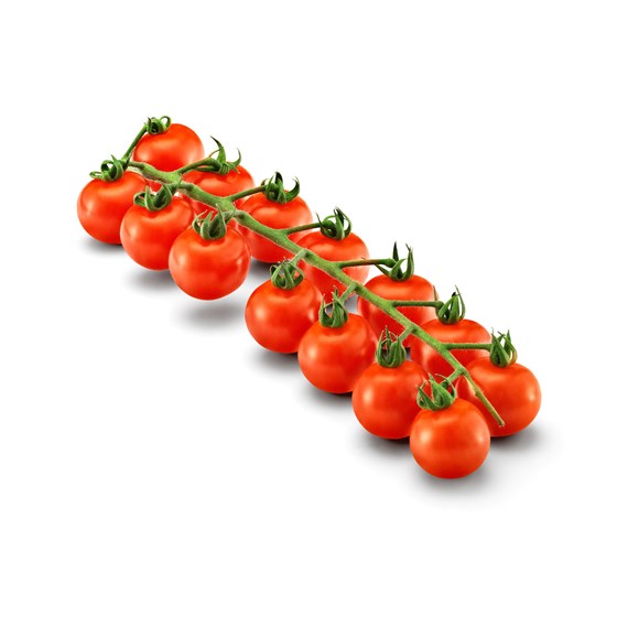 Cherrytomat klase rød 3kg