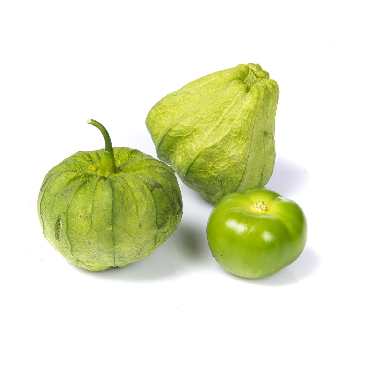 TOMATILLO IMP.