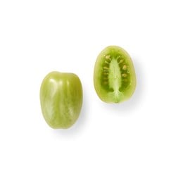 Tomat grønn Gourami