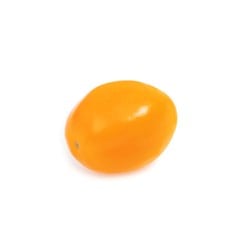 TOMAT PERLE GUL 5 KG LØS NO