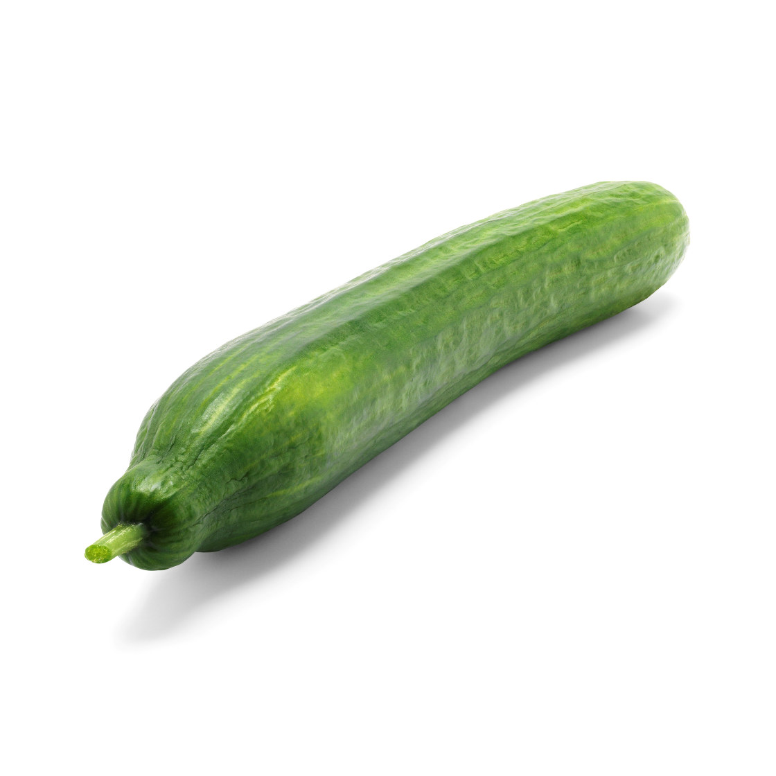 AGURK STK ØKOLOGISK