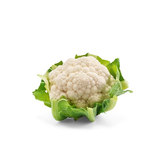 BLOMKÅL STK ØKOLOGISK