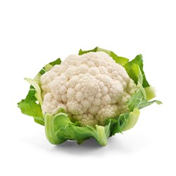 BLOMKÅL STK ØKOLOGISK