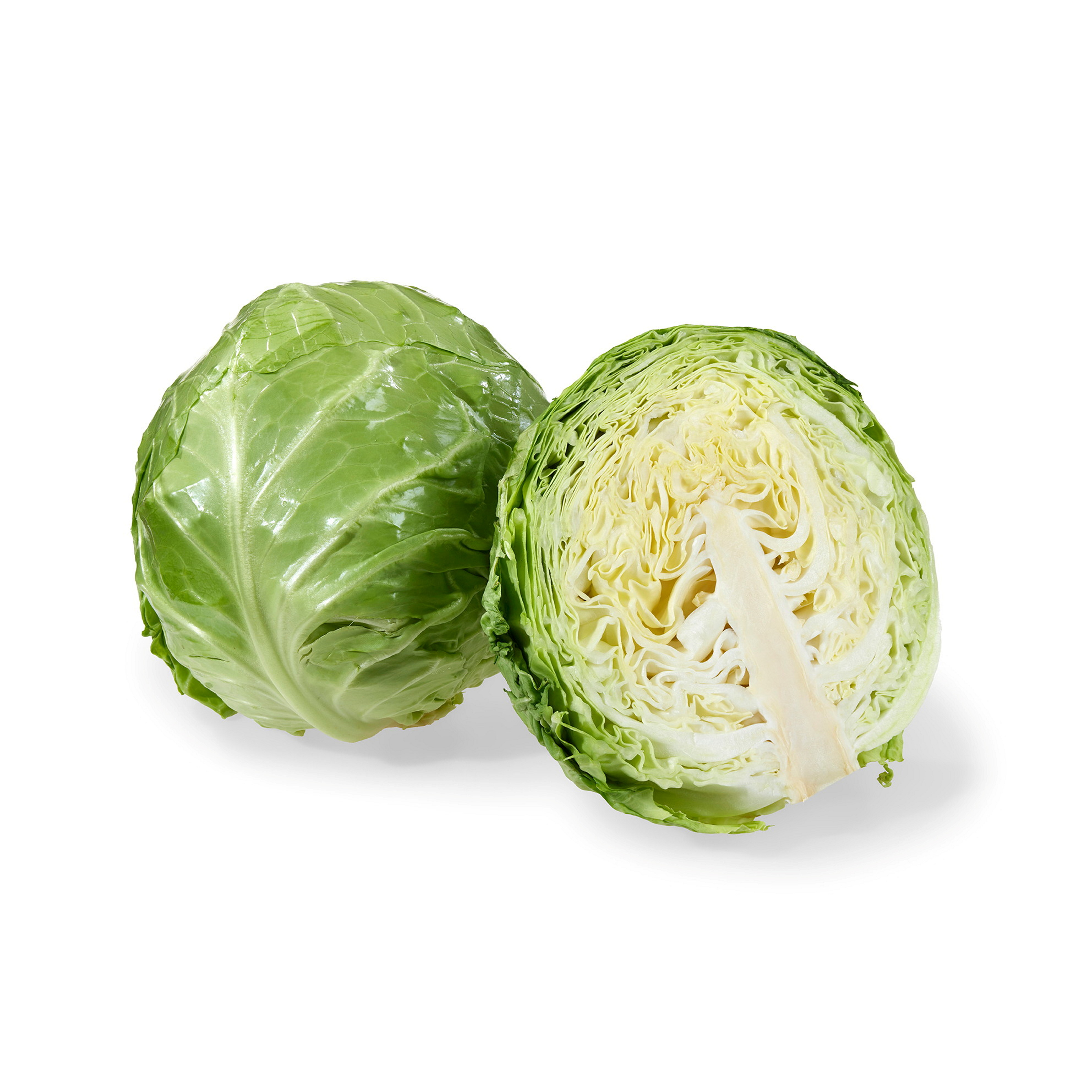 Sommerkål