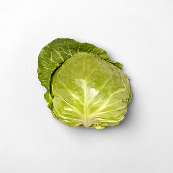 SOMMERKÅL KG