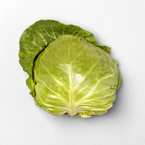 NYKÅL IMPORT