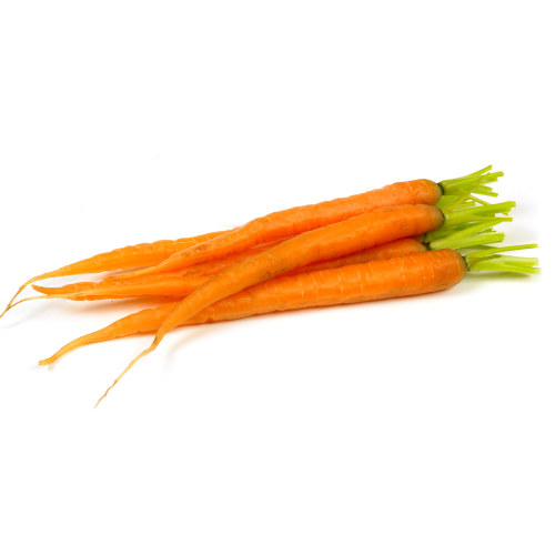 MINIGULROT 4X1KG