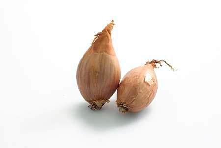 SJALOTTLØK JUM KORT & GODT 3KG