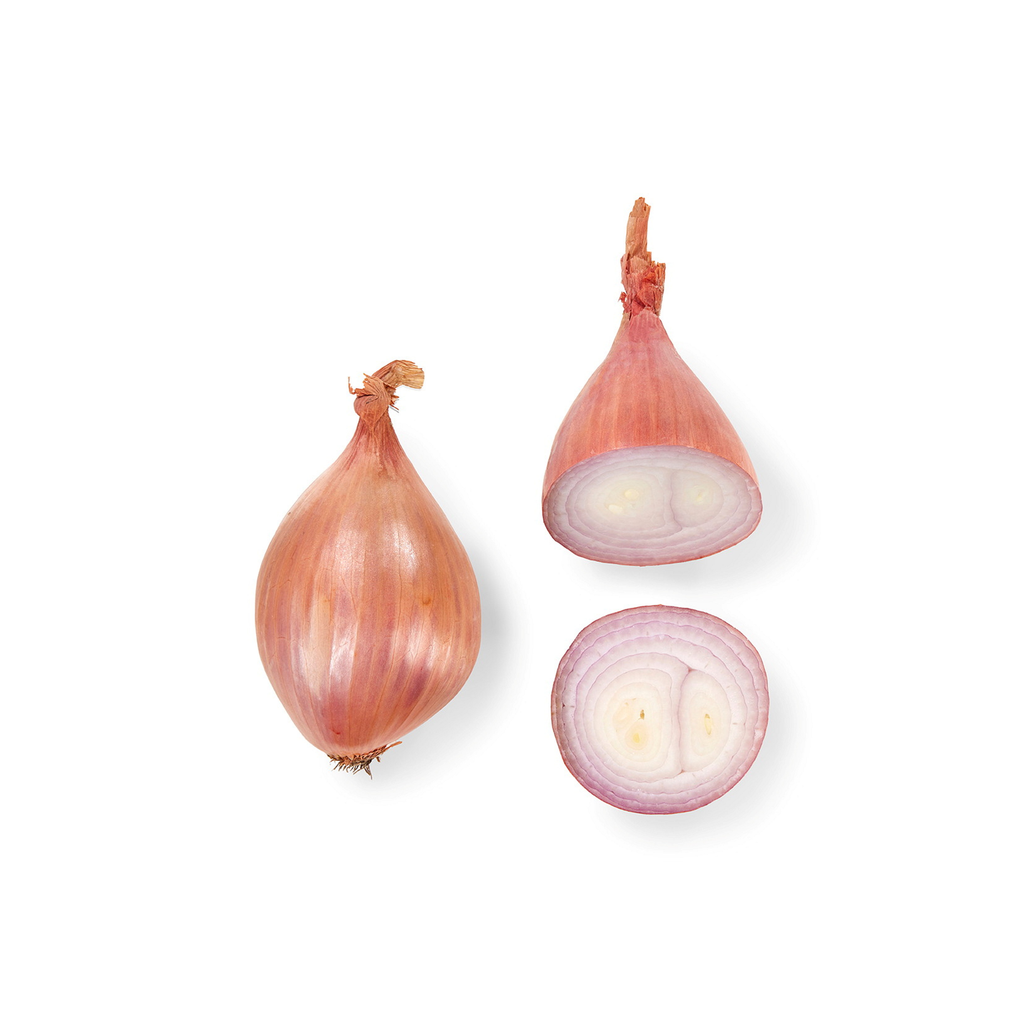 Kort & Godt Sjalottløk Jumbo