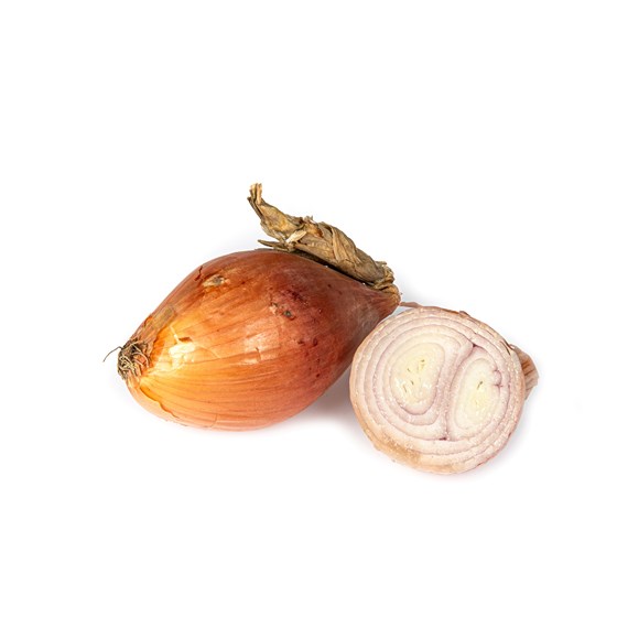 Kort & Godt Sjalottløk Jumbo