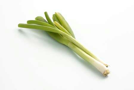 VÅRLØK 500 GR