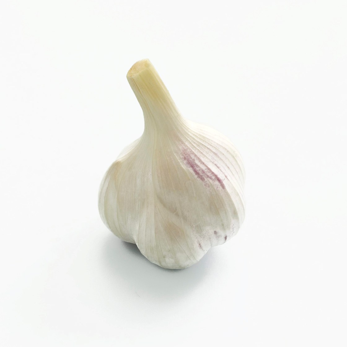 HVITLØK LØS