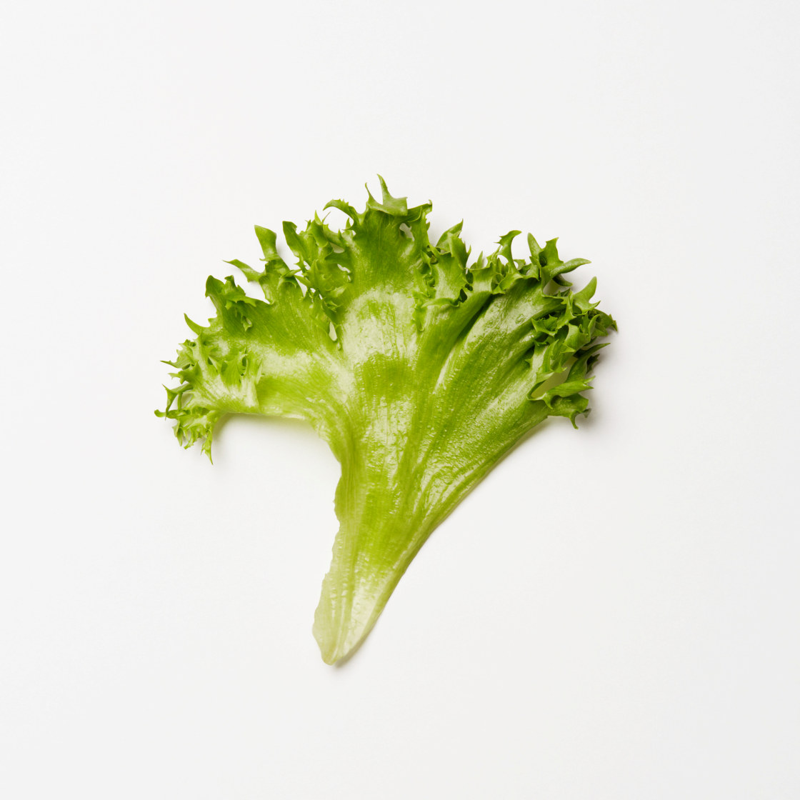 CRISPI SALAT 150 gr
