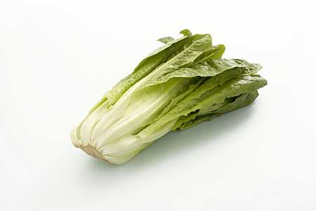 Romano Flowpack