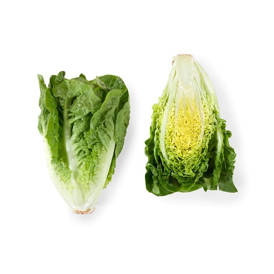 LAVPRIS SALAT HJERTESALAT 1,5K