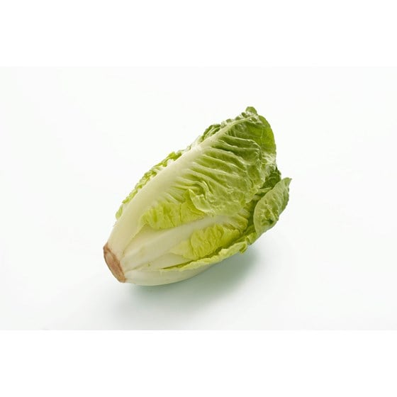 LAVPRIS SALAT HJERTESALAT 1,5K