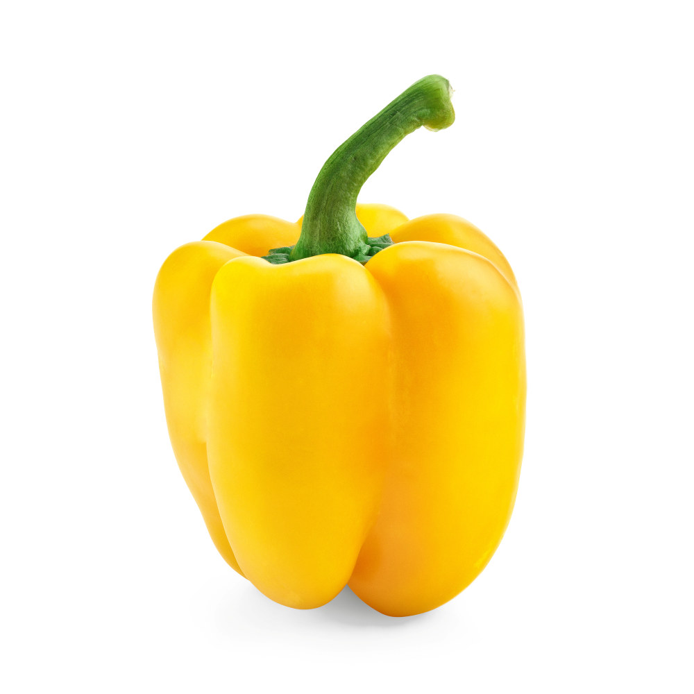 PAPRIKA GUL UFILMET