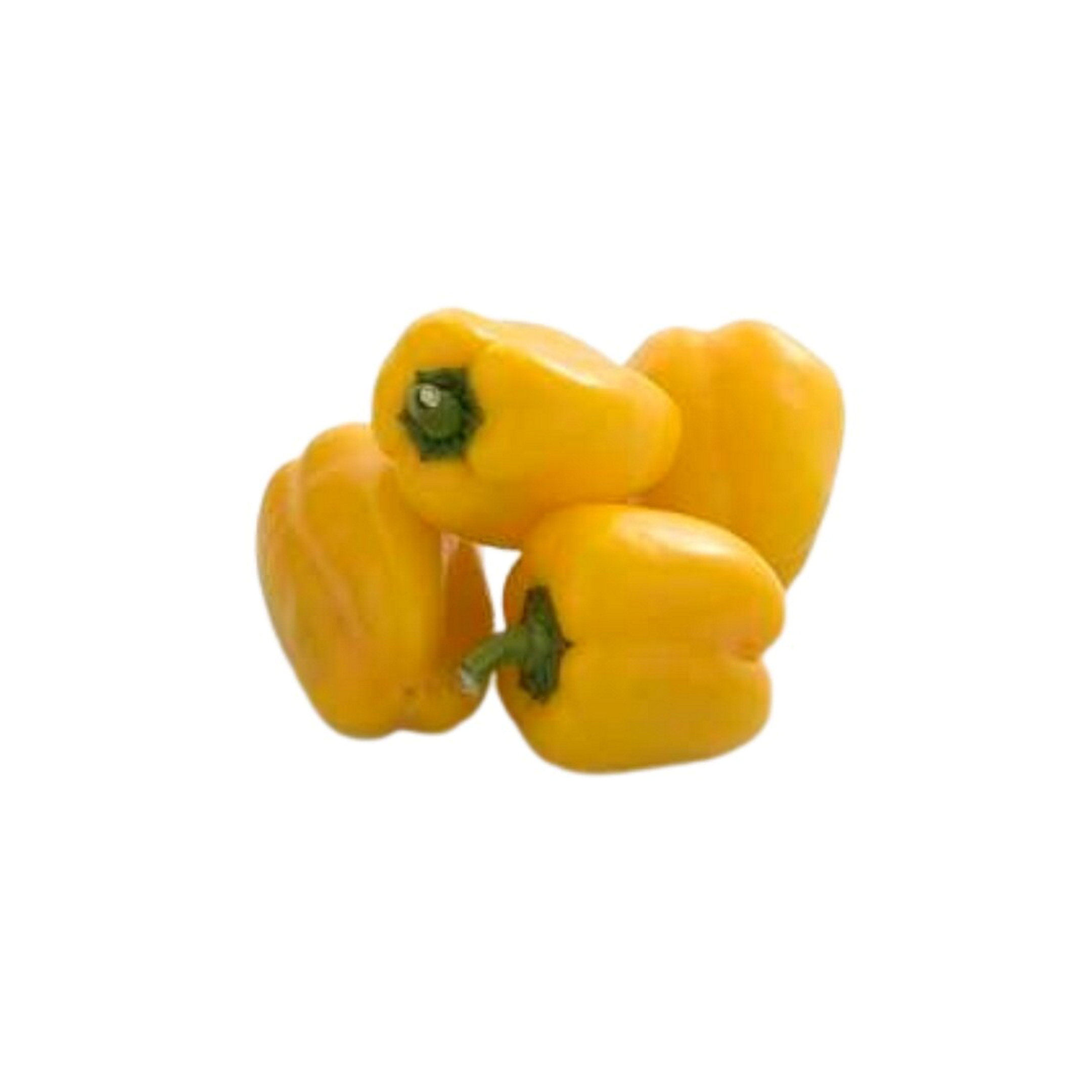 PAPRIKA GUL FLOWPACK 1 KG