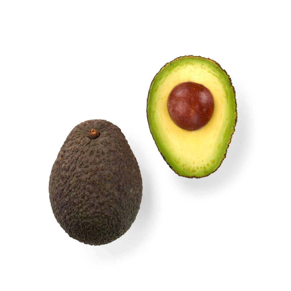 AVOCADO MODEN 20 STK
