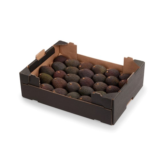 Lavpris Avokado 30 stk