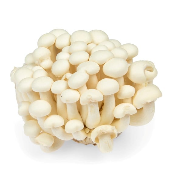 HVIT SHI-ME-GI SOPP 150 GR