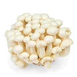 HVIT SHI-ME-GI SOPP 150 GR