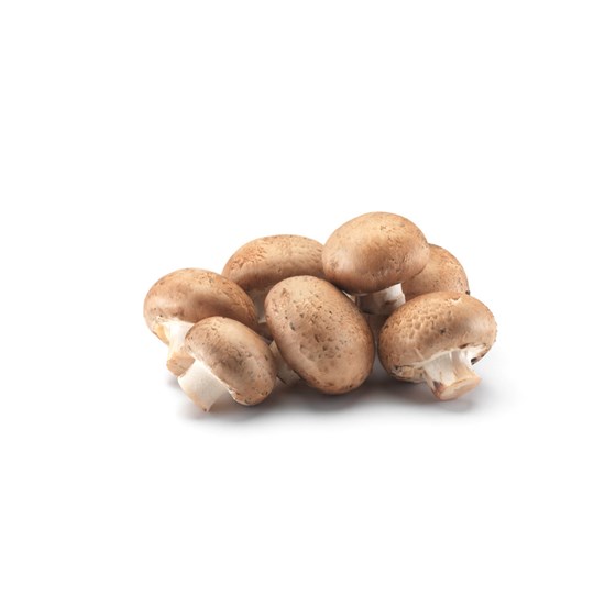 AROMASOPP, 250 GR
