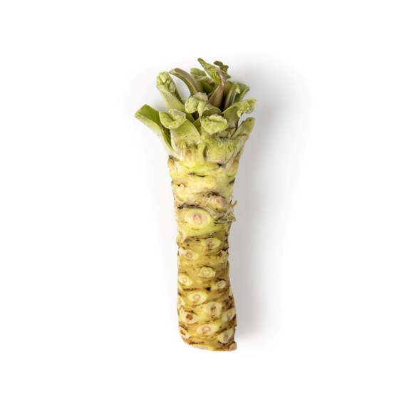 WASABI 10 STK SMAKEN AV VERDEN