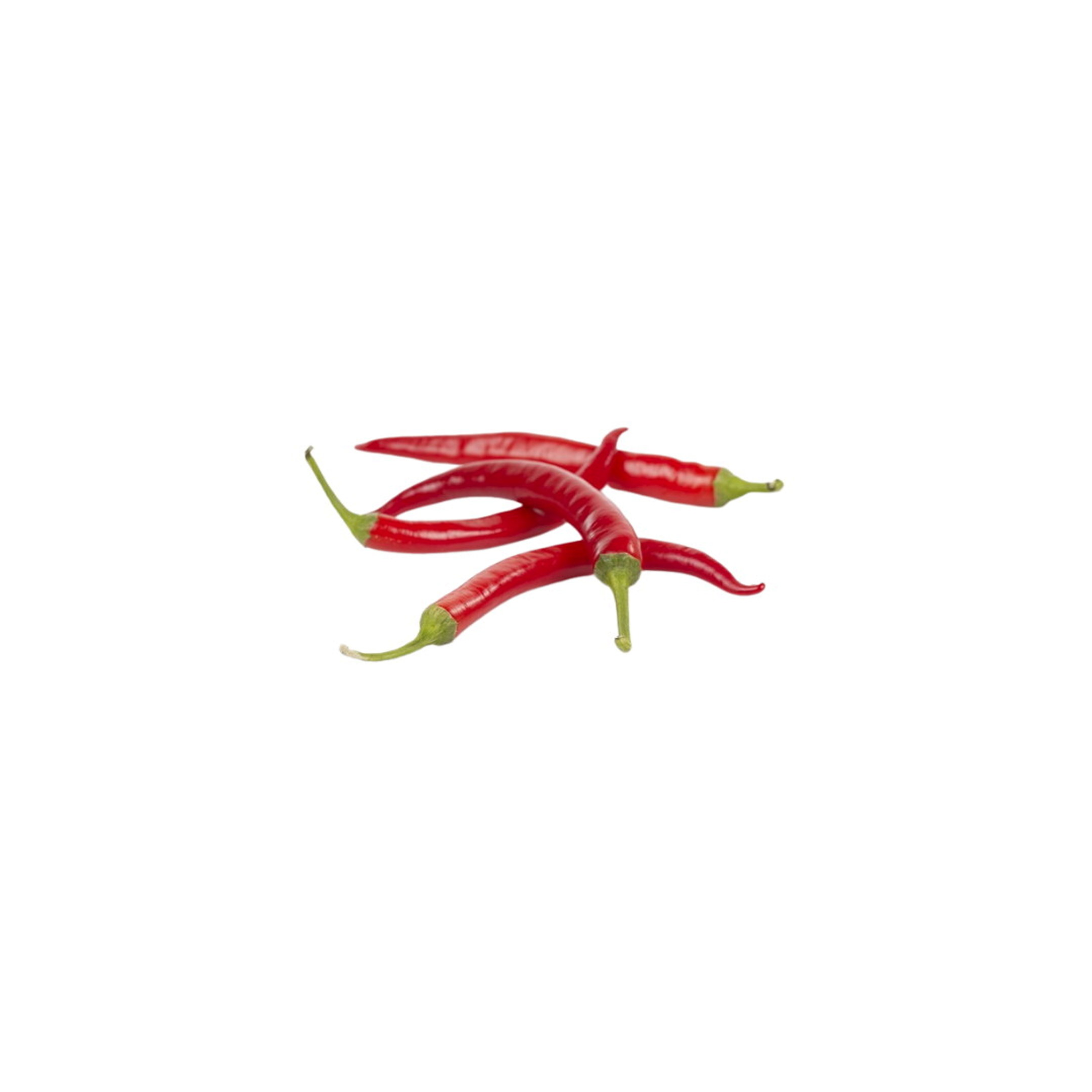 CHILI AMARILLO 1 KG