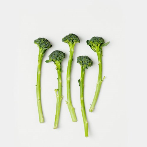 BROCCOLINI PK