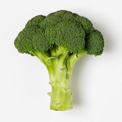 BROKKOLI 400 GR STANDARD