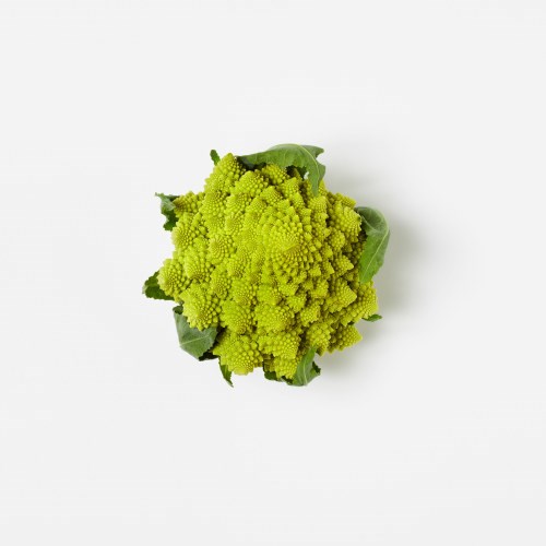 Romanesco