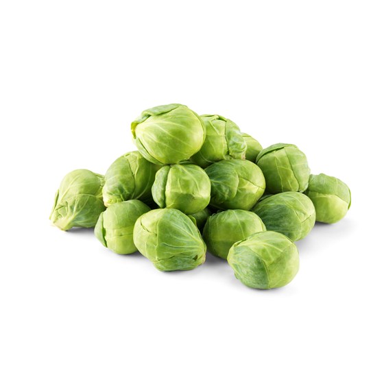 ROSENKÅL 400 GR