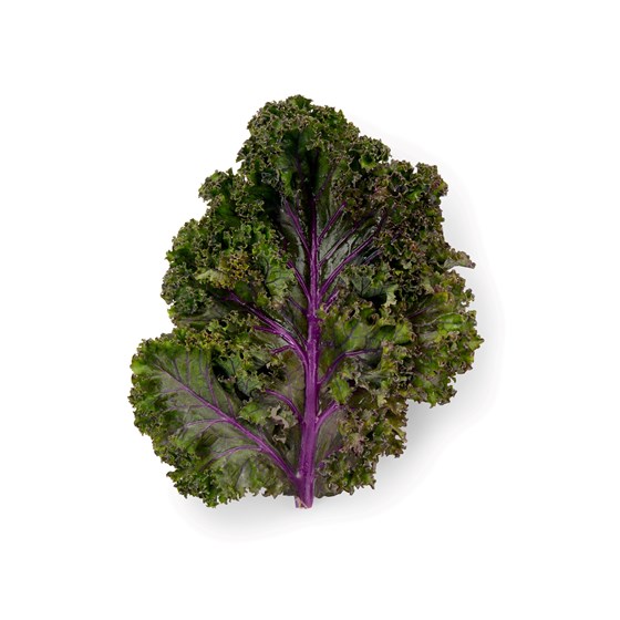 Lilla grønnkål 200 g