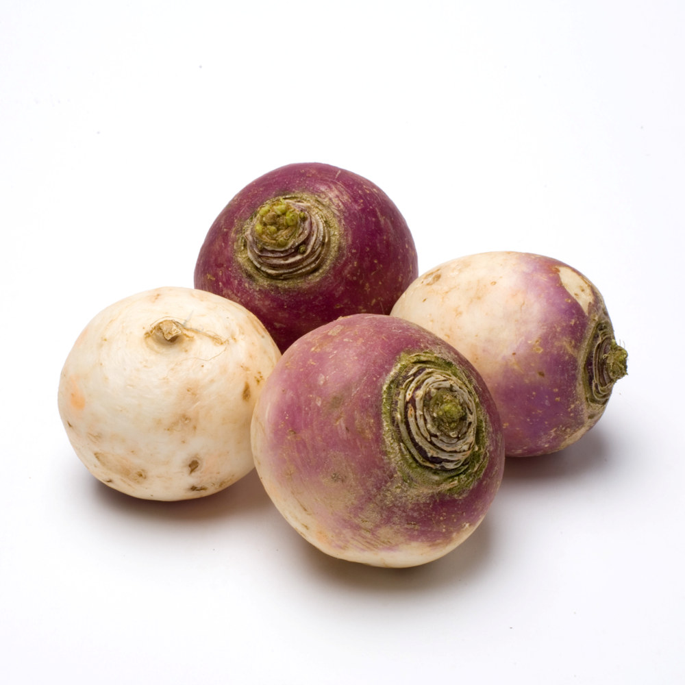 NEPE NORSK KG