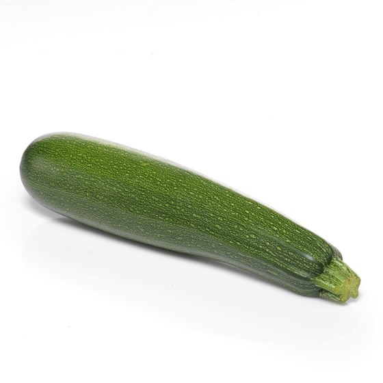 Squash grønn kg