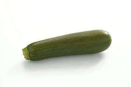 SQUASHBLOMST 8x10 STK