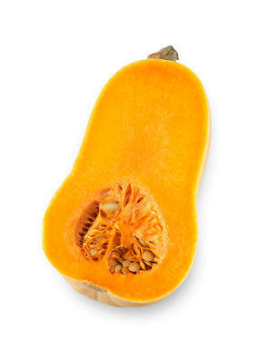 GRESSKAR BOTTLENECK KG