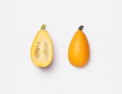 GRESSKAR SPAGETTI 12 KG IFCO N