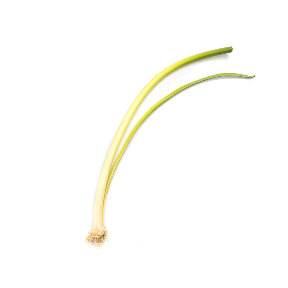 PURRELØK STOKK 5 KG IFCO NO