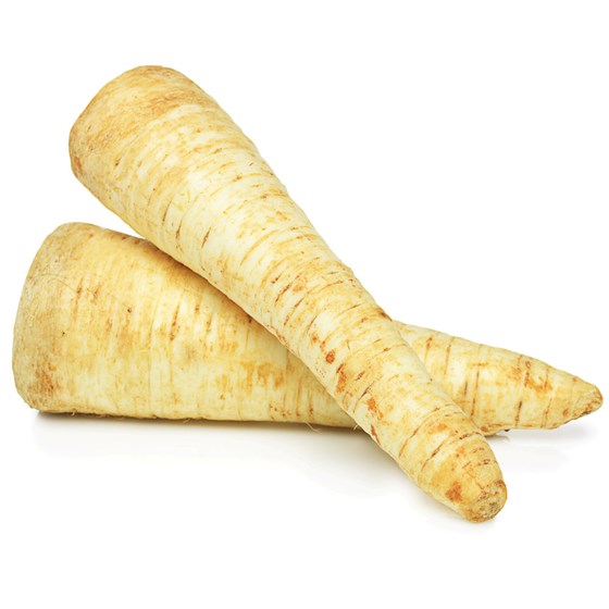 KORT & GODT PERSILLEROT 5x1 KG