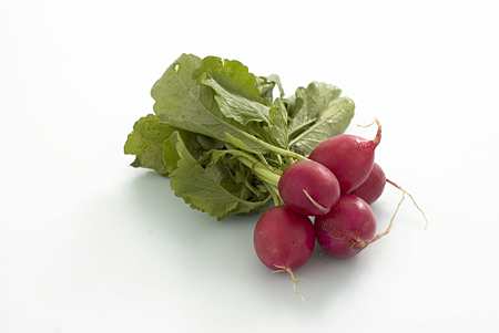 REDDIK IMP. BUNT