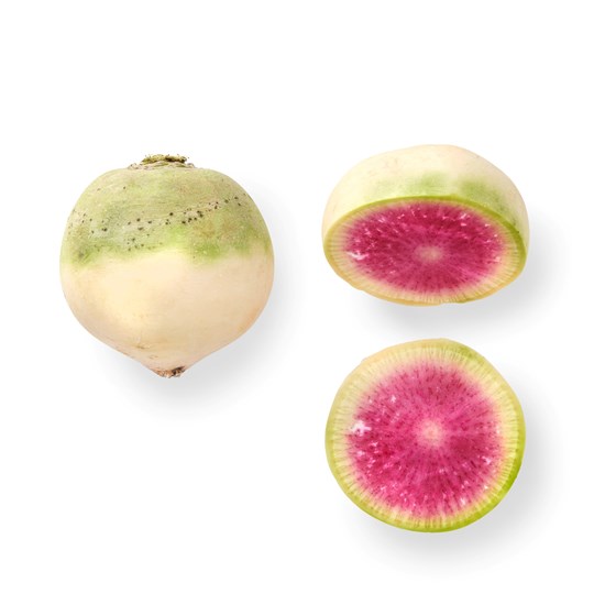 REDDIK RED MEAT 5x1 KG POSE