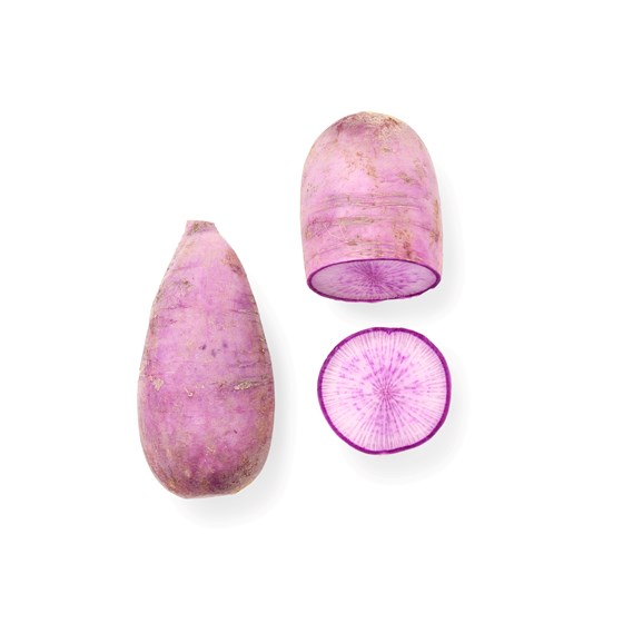 REDDIK LILLA 5x1 KG POSE