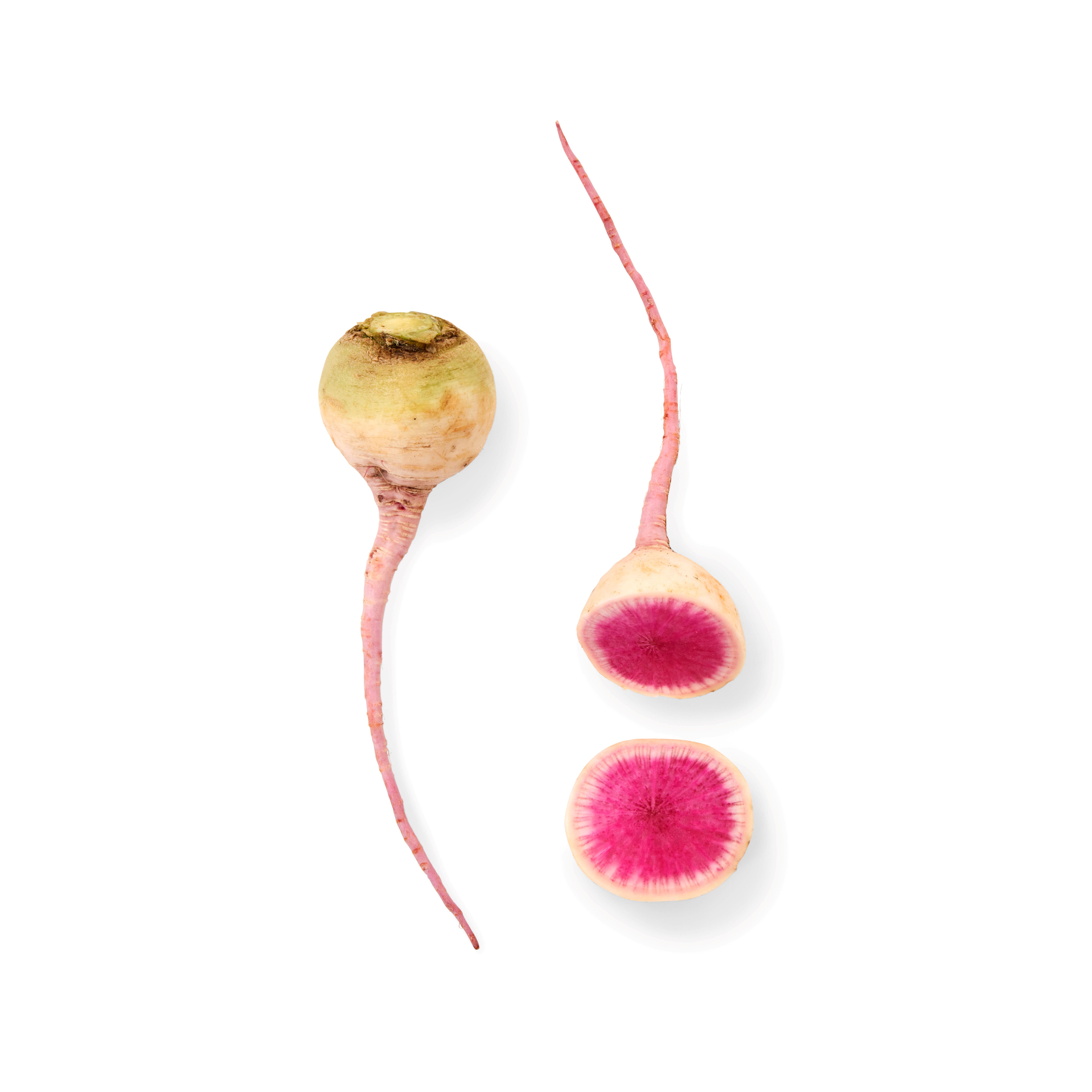 REDDIK RED MEAT MINI 4x1 KG IF