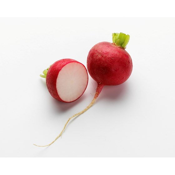 REDDIK 5 KG lØS IMPORT